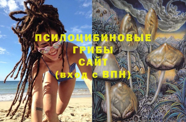 герыч Нягань