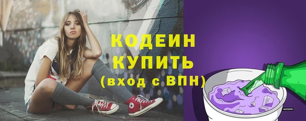 тгк Нязепетровск