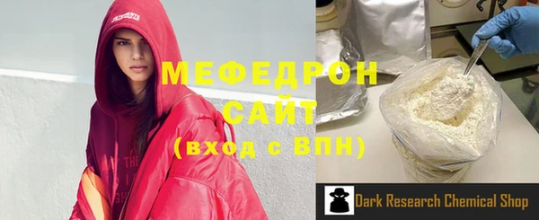 тгк Нязепетровск