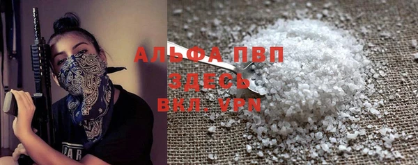 тгк Нязепетровск