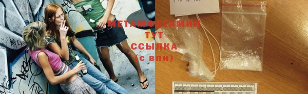 бошки Няндома