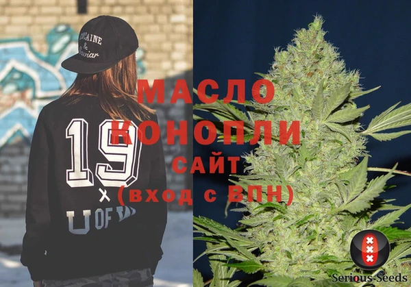 бошки Няндома