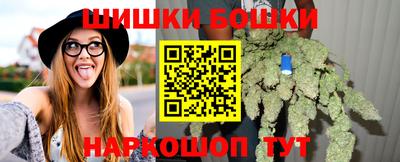 прущая мука Дубна